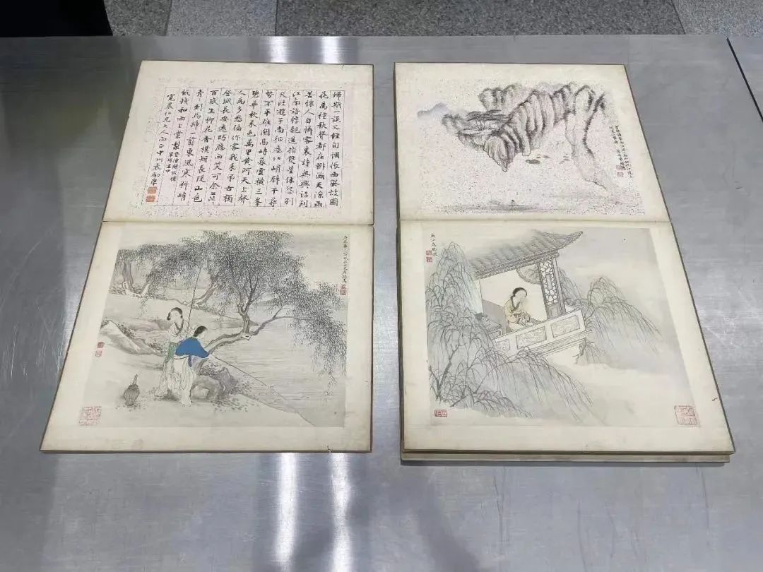 澳门棋牌热门